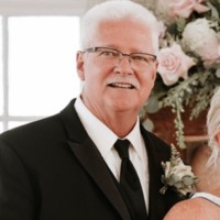 John Flatt