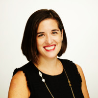 Katherine Cornock