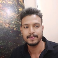 P Chandiran