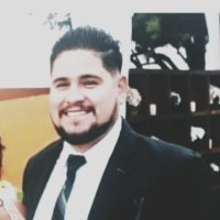 Oscar Junior Reveles Castillo