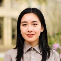 Yilin Zheng