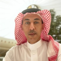 Hussain Al Waheeb