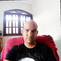 Artur silva