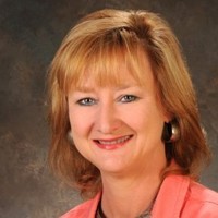 Marlene Ehmke
