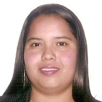 Catalina Navarro Caceres