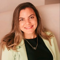 Lívia Rocha Lisboa