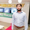 Kaleem Ullah