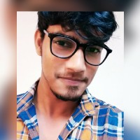 Sonu Hussain