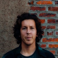 Caleb J. B.