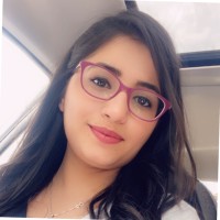 Davinder Kaur