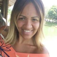 Camila Oliveira Andrade