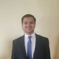 Mihir Phadke
