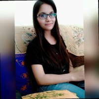 Swati Shakya, Cami