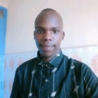 Nelson Kiplagat