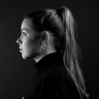 Madison Bühler