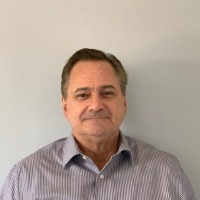 Paul Baranowski