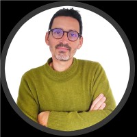 Cyril Ruiz