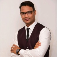 Rohit Mayank