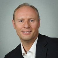 Peter Sperl