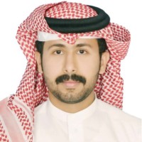 Mohsen Alsharif , Pmp®