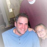 Matthew Rainear