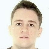 Danilo Roberto Fortes