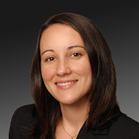 Claudia Andre