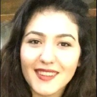 Sevde Özdemir