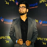 Ayush Thakkar