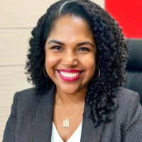Denair De Oliveira