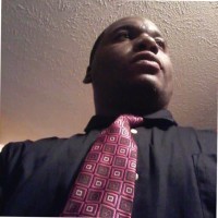 Darren McCray