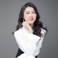 Kafong (Sophia) Cheng