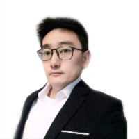 Lu xiaoping