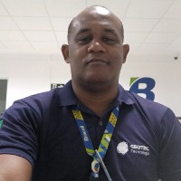 Moises Ramos