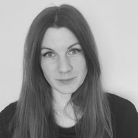 Etel Söderquist