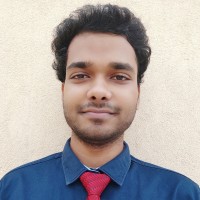 Swapnesh .