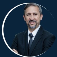 Sérgio Dias