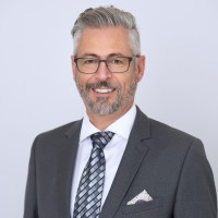 Claudio Blättler
