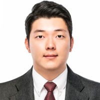 Ji Sub Yun