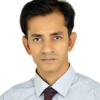 Naveed.Khan Duhs