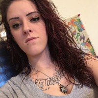 Megan Storm