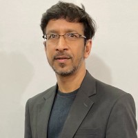 Nagaraja Char