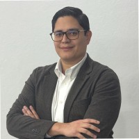 Francisco Campos Guzmán