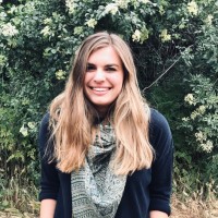 Dannah Devore