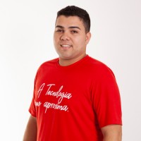 Diego Guimarães Passos