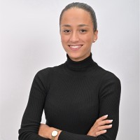 Rebecca Bock