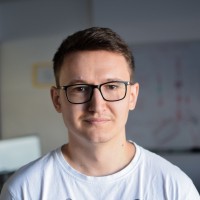Nemanja Stankovic