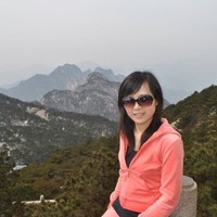 xu na