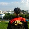 Ardi Wiranata