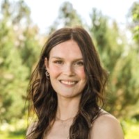 Brigid Smith
